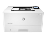 HP LaserJet Pro M404n Mono USB AirPrint™ - 555801 - zdjęcie 1